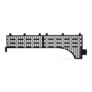 Cali Raised 2022+Toyota Tundra Side Bed Molle System - Passener Side-1