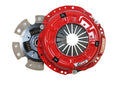 McLeod Tuner Series Street Power Clutch 200Sx 95-98 1.6L Pulsar 87-90 1.6L Sentra 86-99 1.6L-1