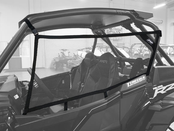 PRP Polaris XP Turbo S Mesh Window Net Set