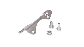 Grimmspeed Slotted J-Pipe/Turbo Bracket For Subaru 15-21 WRX GrimmSpeed