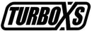 Turbo XS Subaru EJ20/25 7 Layer Stainless Steel Uppipe Lower Gasket-2