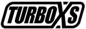 Turbo XS Subaru FA24 Turbine Inlet 7 Layer Stainless Steel Gasket - 0