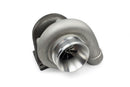 ISR Performance - RSX3582 Turbo-1