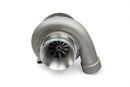 ISR Performance - RSX3582 Turbo-2