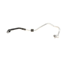 Coolant Line - Mercedes-Benz / 4.7L V8 / 5.5L V8 / SL550 / S63 AMG | 2782000900