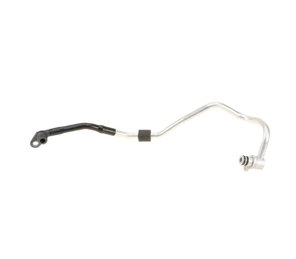 Coolant Line - Mercedes-Benz / 4.7L V8 / 5.5L V8 / SL550 / S63 AMG | 2782000900