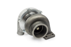 ISR Performance - RSX3076 Turbo - 0