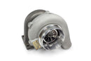 ISR Performance - RSX3076 Turbo-1