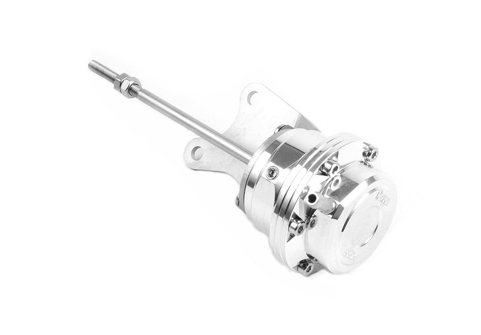 FORGE ALLOY ADJUSTABLE ACTUATOR LONGITUDINAL 2.0 TFSI ENGINE