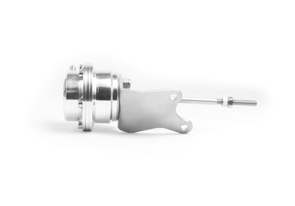 FORGE ALLOY ADJUSTABLE ACTUATOR LONGITUDINAL 2.0 TFSI ENGINE - 0