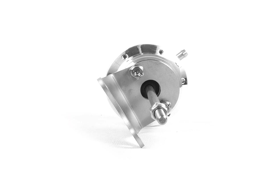 FORGE ALLOY ADJUSTABLE ACTUATOR LONGITUDINAL 2.0 TFSI ENGINE