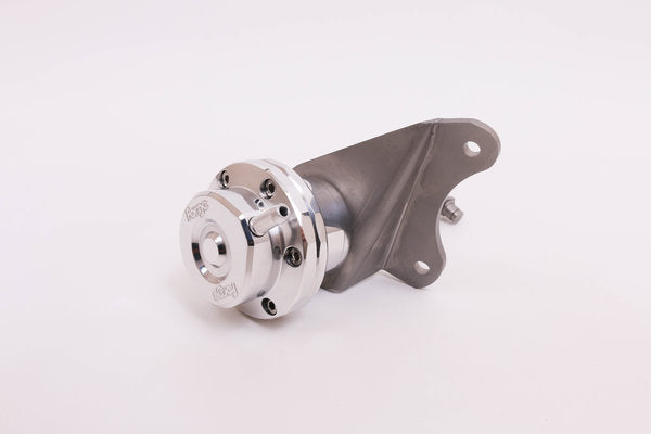 FORGE ALLOY ADJUSTABLE ACTUATOR FOR FIAT 500 TURBO