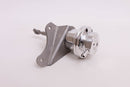 FORGE ALLOY ADJUSTABLE ACTUATOR FOR FIAT 500 TURBO-2