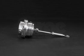 FORGE ACTUATOR FOR FIAT 595 COMPETIZIONE & TURSIMO - 0