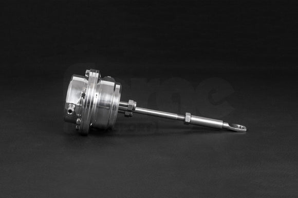 FORGE ACTUATOR FOR FIAT 595 COMPETIZIONE & TURSIMO