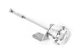 FORGE ALLOY ADJUSTABLE ACTUATOR IHI TURBO