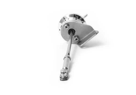 FORGE ALLOY ADJUSTABLE ACTUATOR IHI TURBO