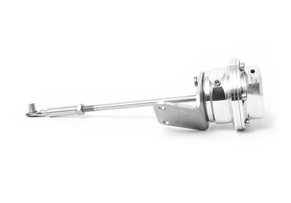 FORGE ALLOY ADJUSTABLE ACTUATOR IHI TURBO