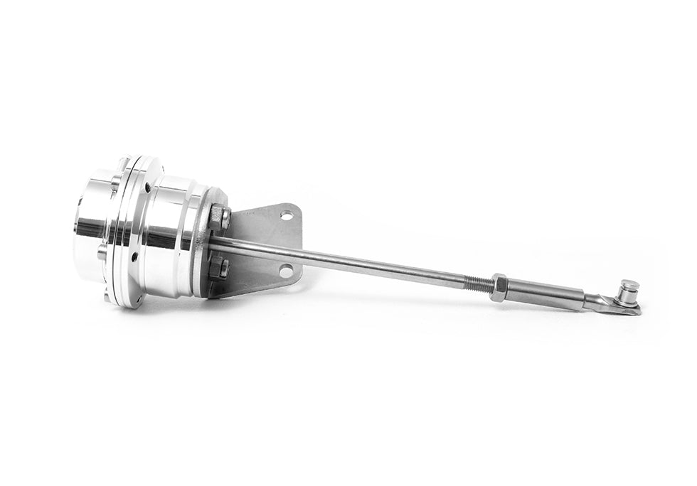 FORGE ALLOY ADJUSTABLE ACTUATOR IHI TURBO - 0