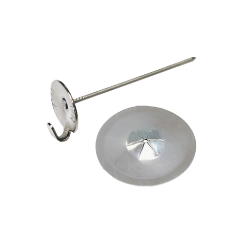 PTP Turbo Blanket Lacing Anchor