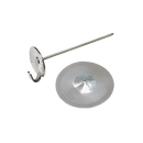 PTP Turbo Blanket Lacing Anchor-1