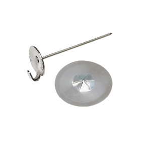 PTP Turbo Blanket Lacing Anchor