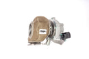 Turbo Blanket for the Garrett Powermax GT2260S (EA888 Gen 3)-9