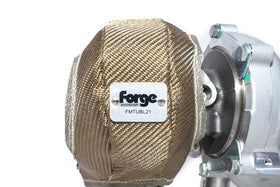 Turbo Blanket for the Garrett Powermax GT2260S (EA888 Gen 3) - 0