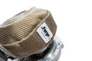 Turbo Blanket for the Garrett Powermax GT2260S (EA888 Gen 3)-6