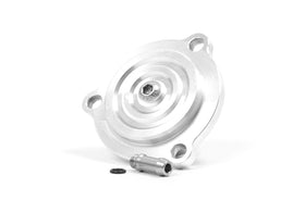 Turbo Blanking Plate for Vauxhall, Ford, Volvo, and VW