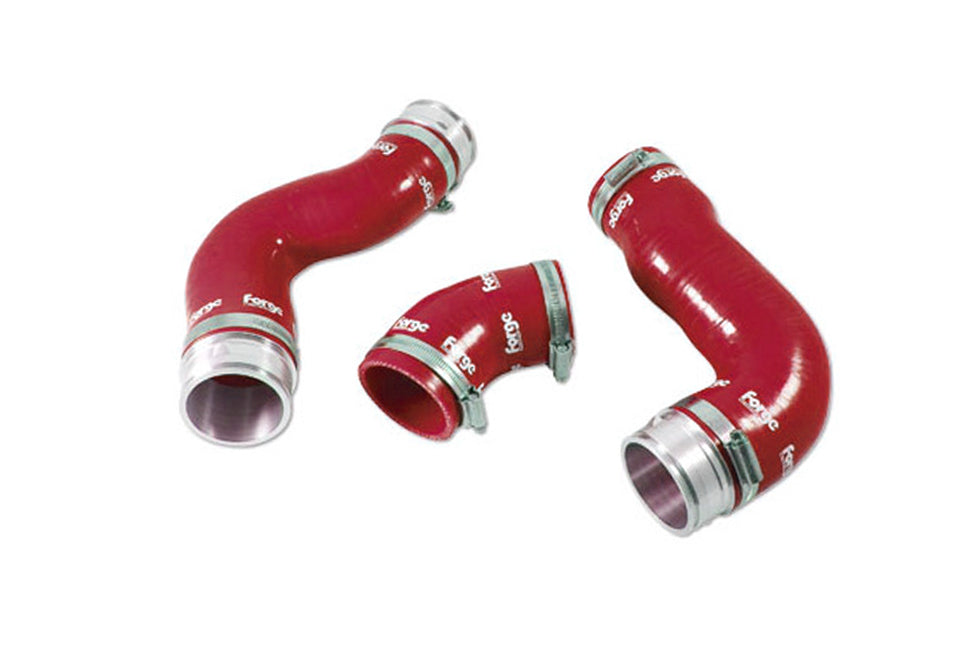 Turbo Hose Kit for Audi, VW, SEAT, and Skoda 2.0 FSiT - 0