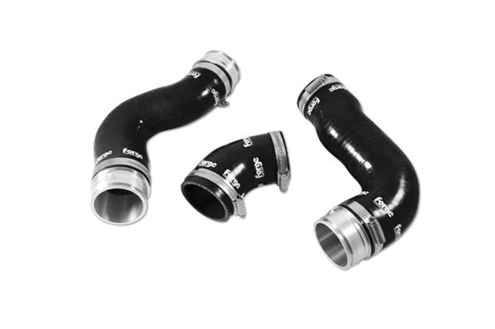 Turbo Hose Kit for Audi, VW, SEAT, and Skoda 2.0 FSiT