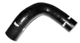 FORGE REPLACEMENT SILICONE BOOST HOSE (1) 210/225 HP ENGINES