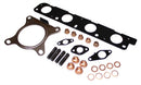 Turbo Install Kit | Mk5 | B6 2.0T FSi | Turbo_Install_FSi-1