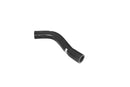 Turbo Intake Breather Hose for Audi and SEAT 225 210 Engines-3