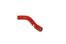 Turbo Intake Breather Hose for Audi and SEAT 225 210 Engines-1