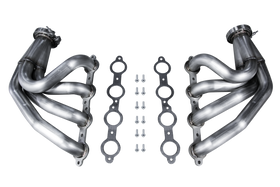 ARH UNIVERSAL LS UPSWEPT TURBO HEADERS