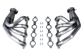 ARH UNIVERSAL LS UPSWEPT TURBO HEADERS