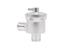 Turbo Recirculation Valve with Adjustable Vacuum Port-2