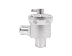 Turbo Recirculation Valve with Adjustable Vacuum Port - 0