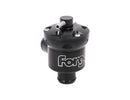 Turbo Recirculation Valve with Adjustable Vacuum Port-1