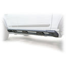 Turn Offroad 2021+ Ford Bronco Rock Sliders-2