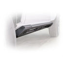 Turn Offroad 2021+ Ford Bronco 2 Door Rock Sliders-1