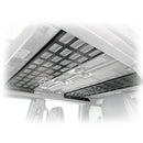 Turn Offroad 2021+ Ford Bronco Overhead Storage Kit-1