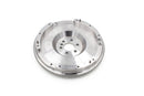 ISR Performance - Twin Disc Clutch and flywheel Kit For LS CD conversion-4