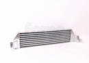 Twintercooler for Golf GTi Mk7-3