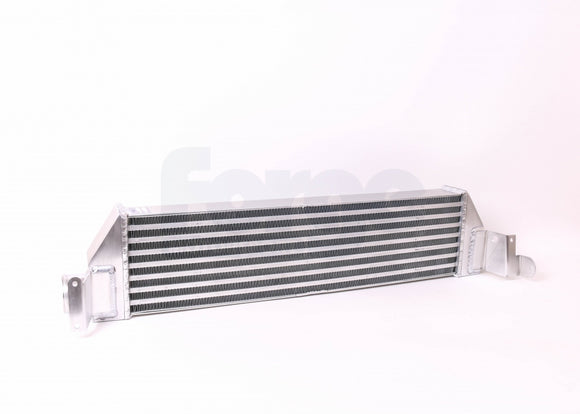 Twintercooler for Golf GTi Mk7