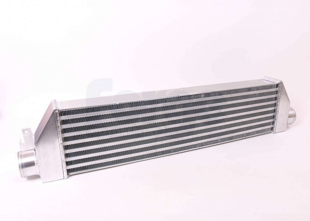 FORGE FRONT MOUNTING TWINTERCOOLER 2.0 MK7