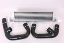 Twintercooler for Golf GTi Mk7-1