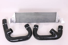 Twintercooler for Golf GTi Mk7